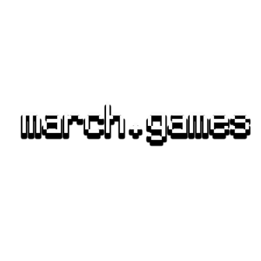 march.games