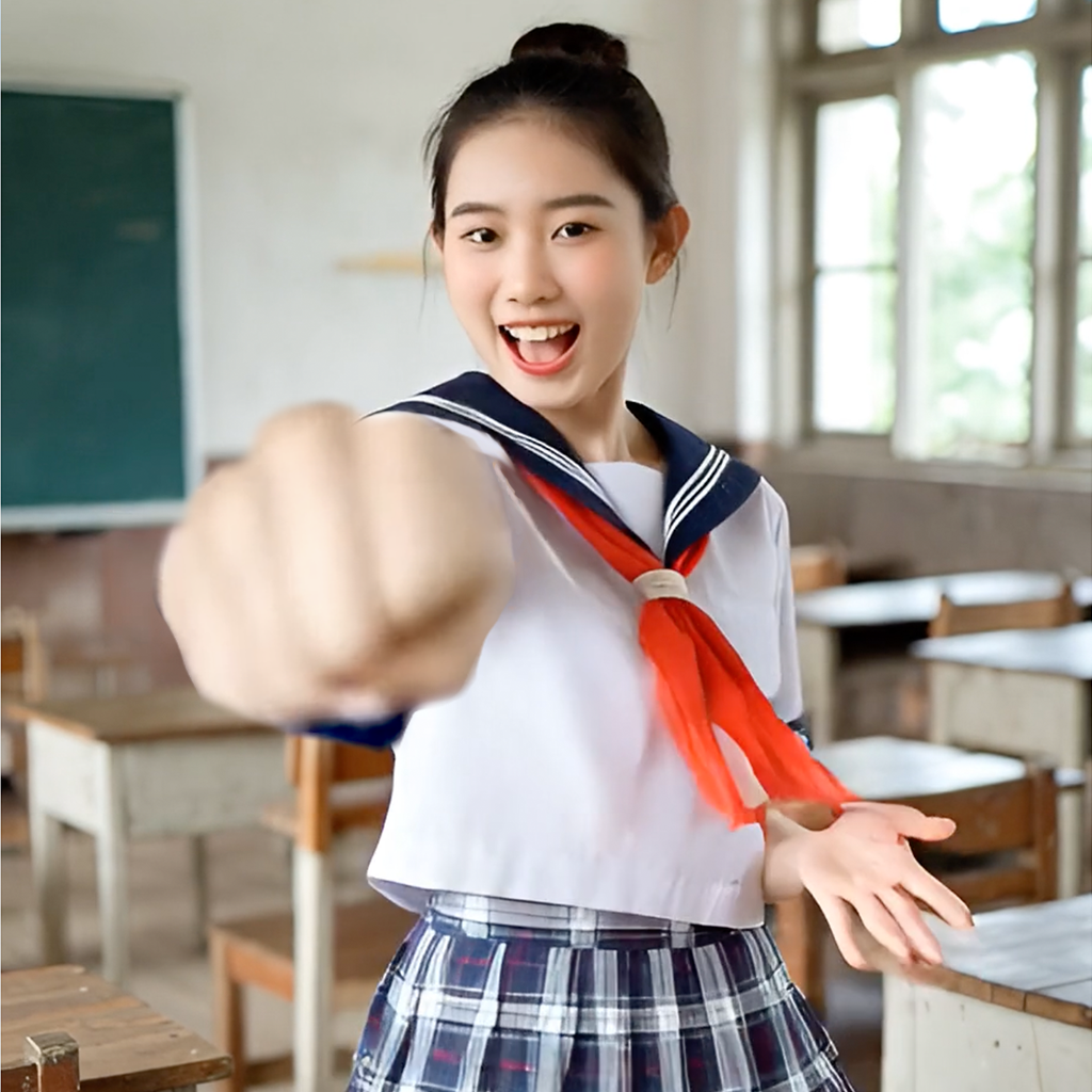 負け脱ぎジャン!! アイコン